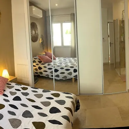 Soleil, 300m De La