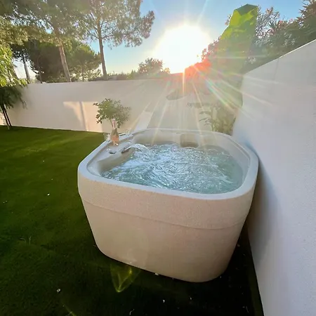 Soleil, 300m De La * Le Grau-d'Agde