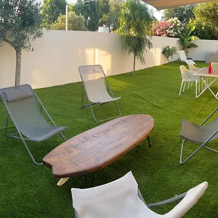 Soleil, 300m De La * Le Grau-d'Agde